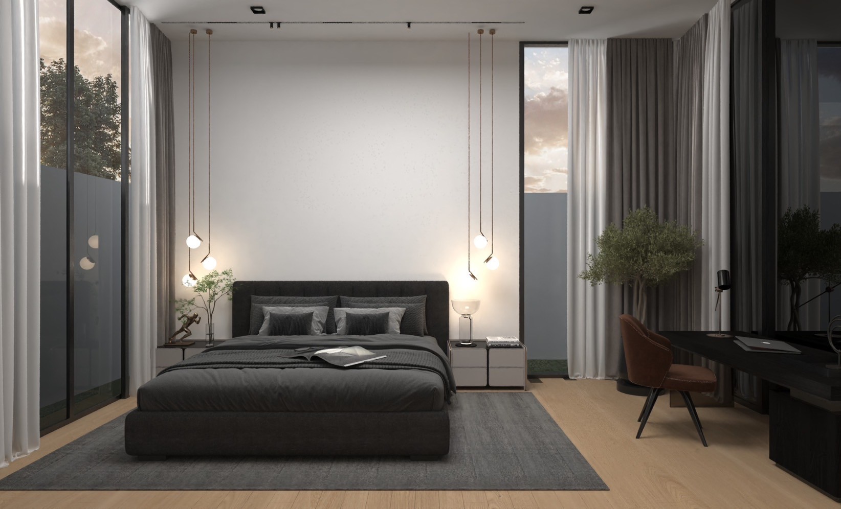 Janya Villas 27